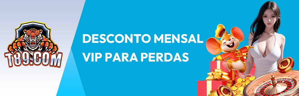 como ganhar dinheiro fazendo compras de cestas